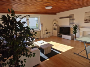 Berger´s Apartment-Hotel